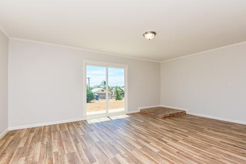 8285 Melrose Ln, El Cajon, CA 92021 photo 12