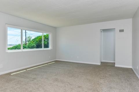 8285 Melrose Ln, El Cajon, CA 92021 photo 3
