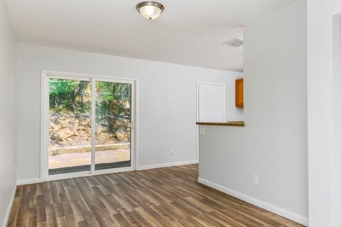 8285 Melrose Ln, El Cajon, CA 92021 photo 5