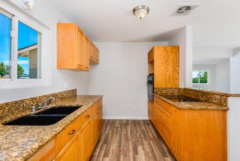 8285 Melrose Ln, El Cajon, CA 92021 photo 9