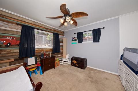 1260 Barbara Dr, Vista, CA 92084 photo 15