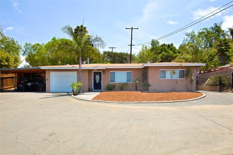 1260 Barbara Dr, Vista, CA 92084 photo 22