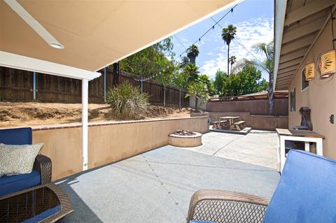 1260 Barbara Dr, Vista, CA 92084 photo 19