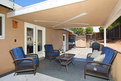 1260 Barbara Dr, Vista, CA 92084 photo 20