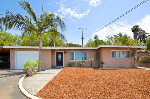 1260 Barbara Dr, Vista, CA 92084 photo 1