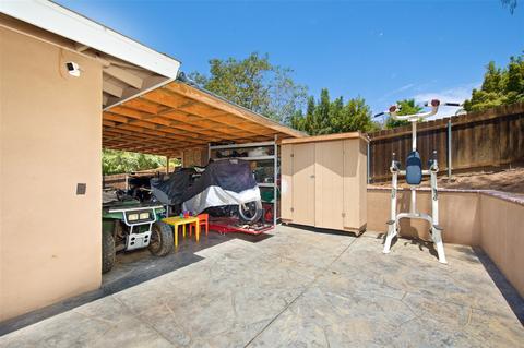 1260 Barbara Dr, Vista, CA 92084 photo 21