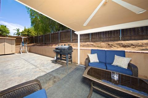 1260 Barbara Dr, Vista, CA 92084 photo 18