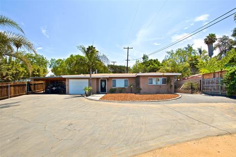 1260 Barbara Dr, Vista, CA 92084 photo 23