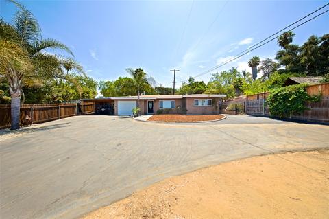 1260 Barbara Dr, Vista, CA 92084 photo 24