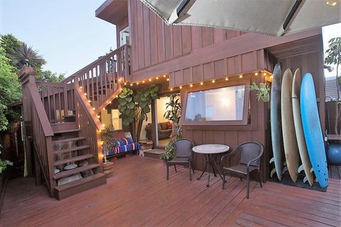 170 Diana St #33, Encinitas, CA 92024 photo 5