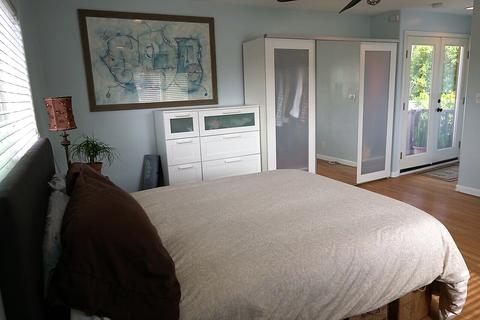170 Diana St #33, Encinitas, CA 92024 photo 23