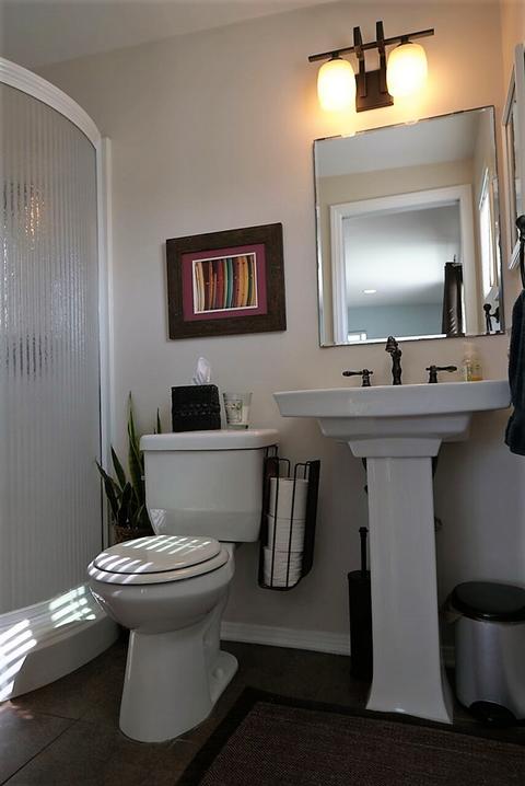 170 Diana St #33, Encinitas, CA 92024 photo 25