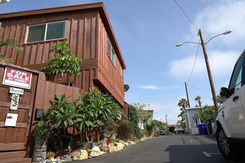 170 Diana St #33, Encinitas, CA 92024 photo 4