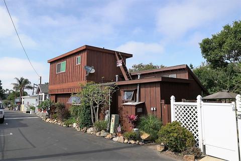 170 Diana St #33, Encinitas, CA 92024 photo 2
