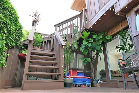 170 Diana St #33, Encinitas, CA 92024 photo 20