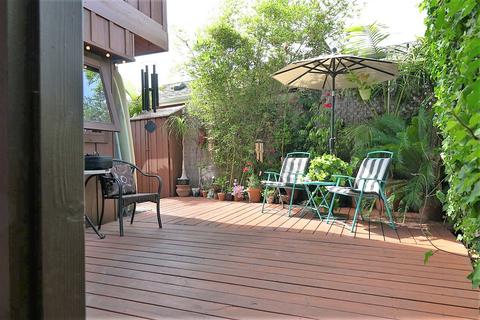 170 Diana St #33, Encinitas, CA 92024 photo 7