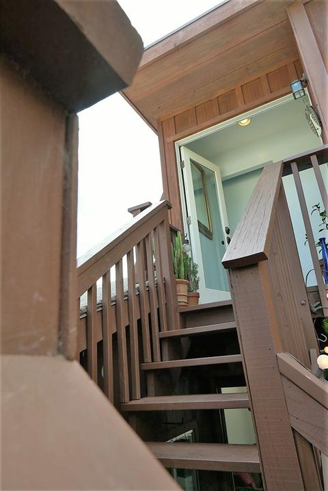 170 Diana St #33, Encinitas, CA 92024 photo 21