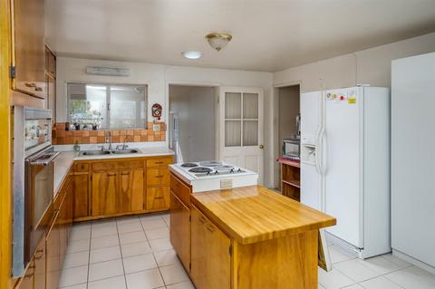 186 Hillcrest Ln, Ramona, CA 92065 photo 8