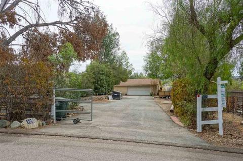 186 Hillcrest Ln, Ramona, CA 92065 photo 18