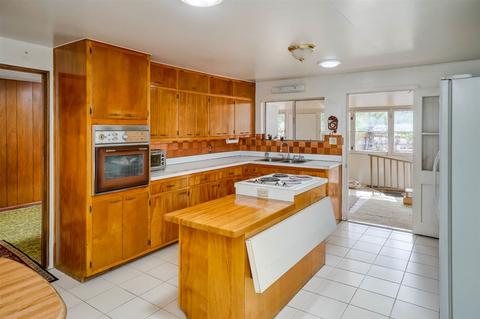 186 Hillcrest Ln, Ramona, CA 92065 photo 6