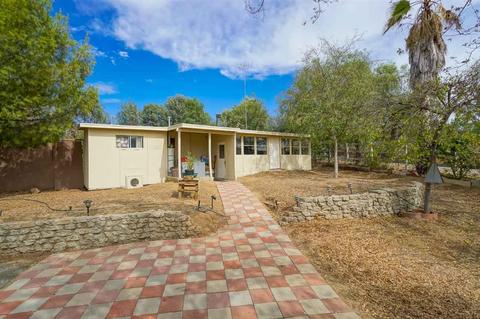 186 Hillcrest Ln, Ramona, CA 92065 photo 19