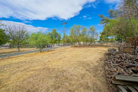 186 Hillcrest Ln, Ramona, CA 92065 photo 23