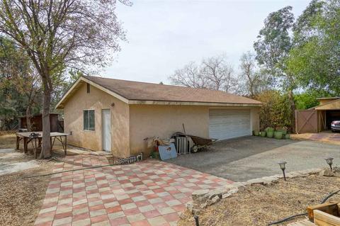 186 Hillcrest Ln, Ramona, CA 92065 photo 17
