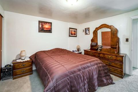 186 Hillcrest Ln, Ramona, CA 92065 photo 13