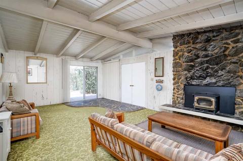 186 Hillcrest Ln, Ramona, CA 92065 photo 4