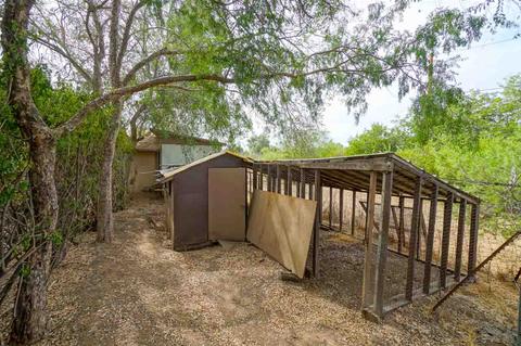 186 Hillcrest Ln, Ramona, CA 92065 photo 9