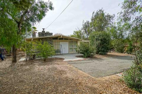 186 Hillcrest Ln, Ramona, CA 92065 photo 1