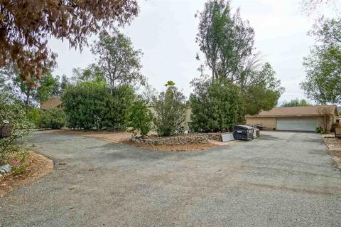 186 Hillcrest Ln, Ramona, CA 92065 photo 21