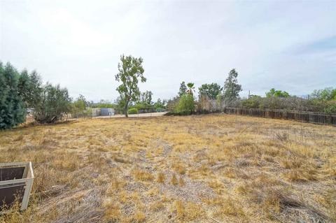 186 Hillcrest Ln, Ramona, CA 92065 photo 22