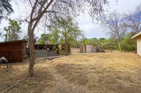 186 Hillcrest Ln, Ramona, CA 92065 photo 20