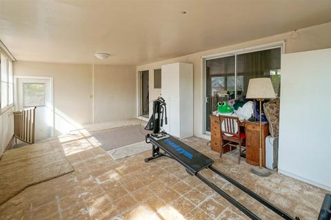 186 Hillcrest Ln, Ramona, CA 92065 photo 14
