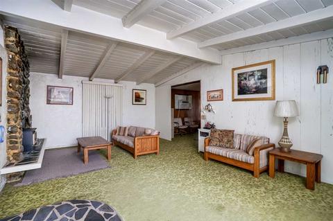 186 Hillcrest Ln, Ramona, CA 92065 photo 2