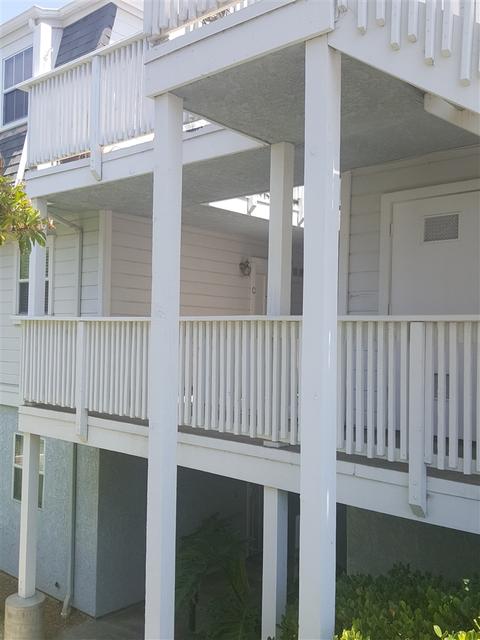 5086 Via Manos UNIT C, Oceanside, CA 92057 photo 4