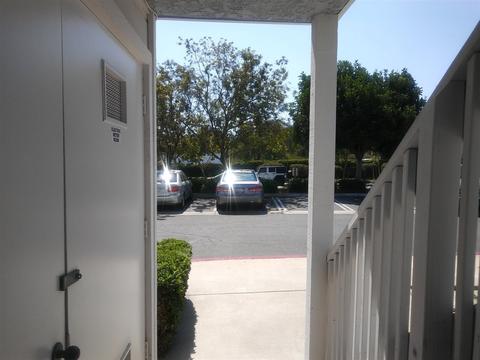 5086 Via Manos UNIT C, Oceanside, CA 92057 photo 6