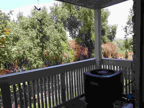5086 Via Manos UNIT C, Oceanside, CA 92057 photo 13