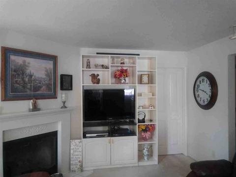 5086 Via Manos UNIT C, Oceanside, CA 92057 photo 9
