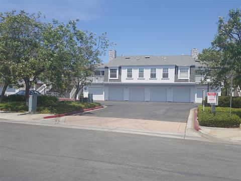 5086 Via Manos UNIT C, Oceanside, CA 92057 photo 1