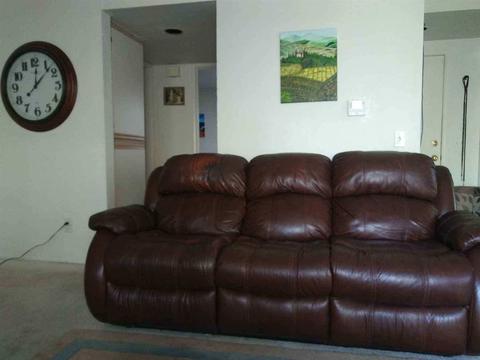 5086 Via Manos UNIT C, Oceanside, CA 92057 photo 8