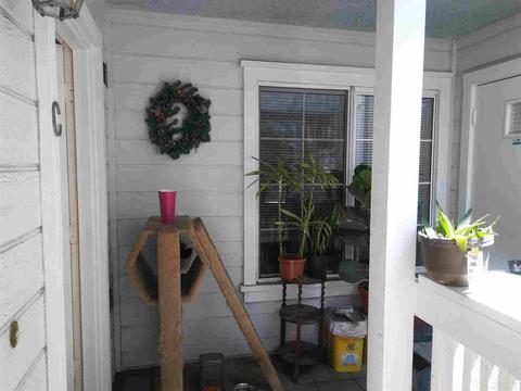5086 Via Manos UNIT C, Oceanside, CA 92057 photo 7
