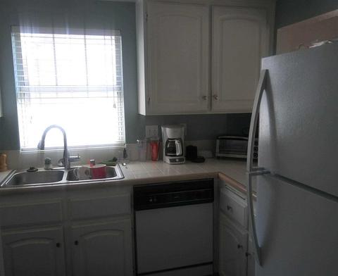 5086 Via Manos UNIT C, Oceanside, CA 92057 photo 12