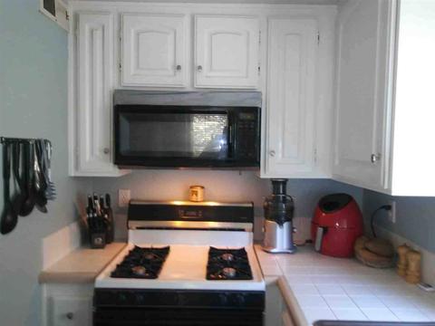 5086 Via Manos UNIT C, Oceanside, CA 92057 photo 11