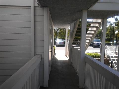 5086 Via Manos UNIT C, Oceanside, CA 92057 photo 5
