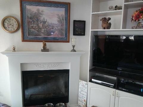 5086 Via Manos UNIT C, Oceanside, CA 92057 photo 10