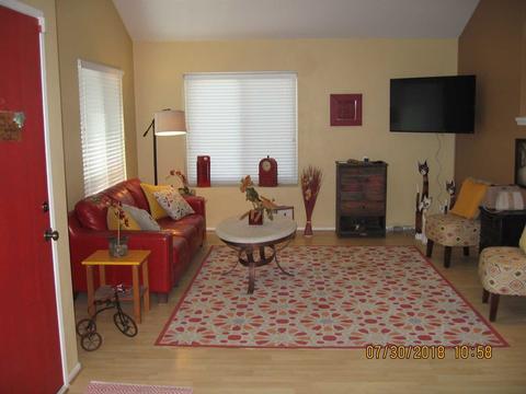 6952 Whitecap Dr, Carlsbad, CA 92011 photo 4