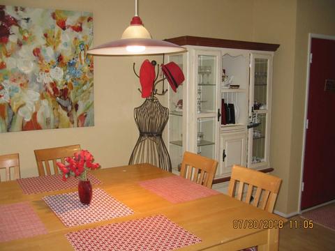6952 Whitecap Dr, Carlsbad, CA 92011 photo 6