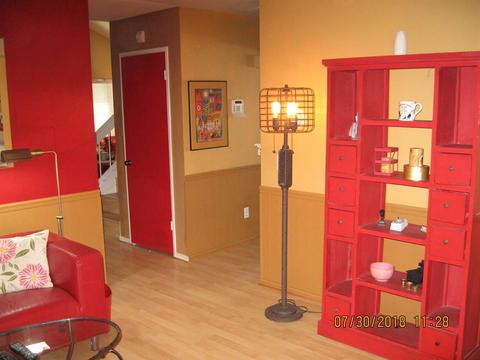 6952 Whitecap Dr, Carlsbad, CA 92011 photo 11